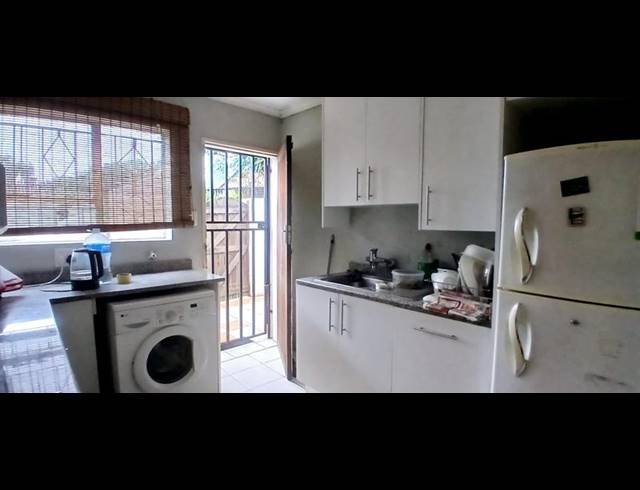 3 BEDROOM HOUSE FOR SALE IN BLOUBOSRAND